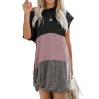 cms/erpbt/backend/web/uploads/erp/collection/images/Women clothes/YIQIAOHEI/EN361729/img_b/EN361729_img_b_3